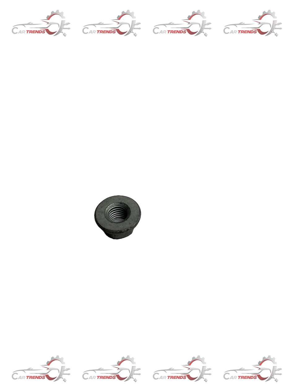 GENERAL MOTORS NUT J94515469 J94515469 - Front view