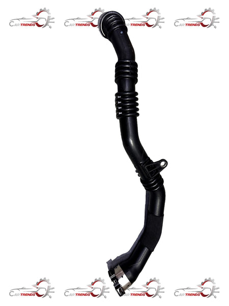 NISSAN TUBE ASSY AIR DUSTER 1ST 144609369R 144609369R - Front view