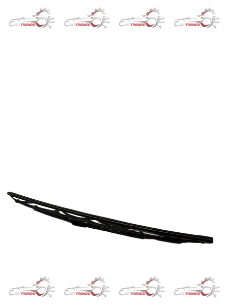 CarTrends Wiper Blade Tavera (22) T97595192 T97595192 - Front view