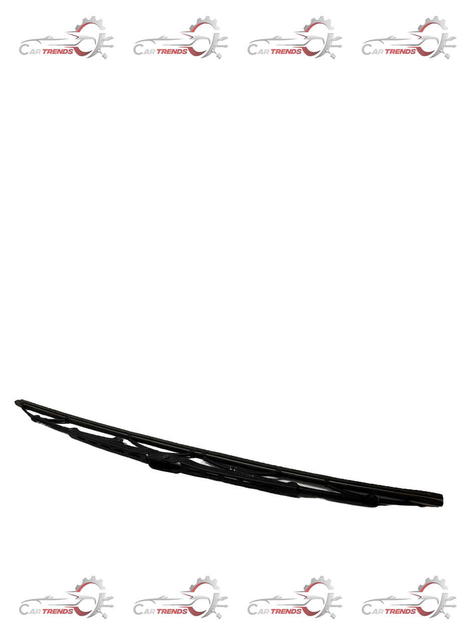 CarTrends Wiper Blade Tavera (22) T97595192 T97595192 - Front view