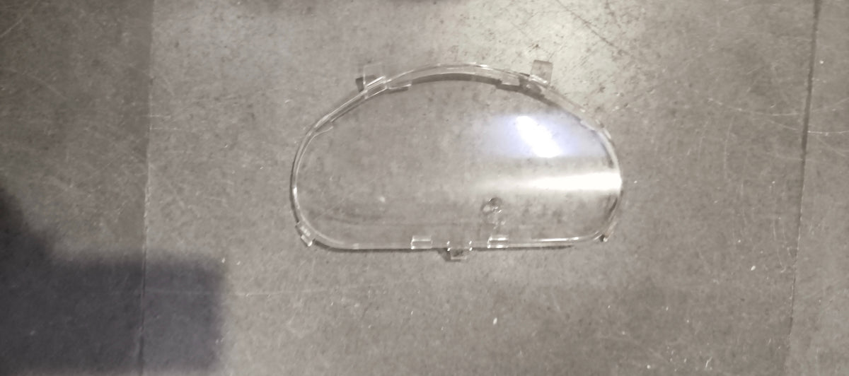 HYUNDAI 9431005100 9431005100 - Front view