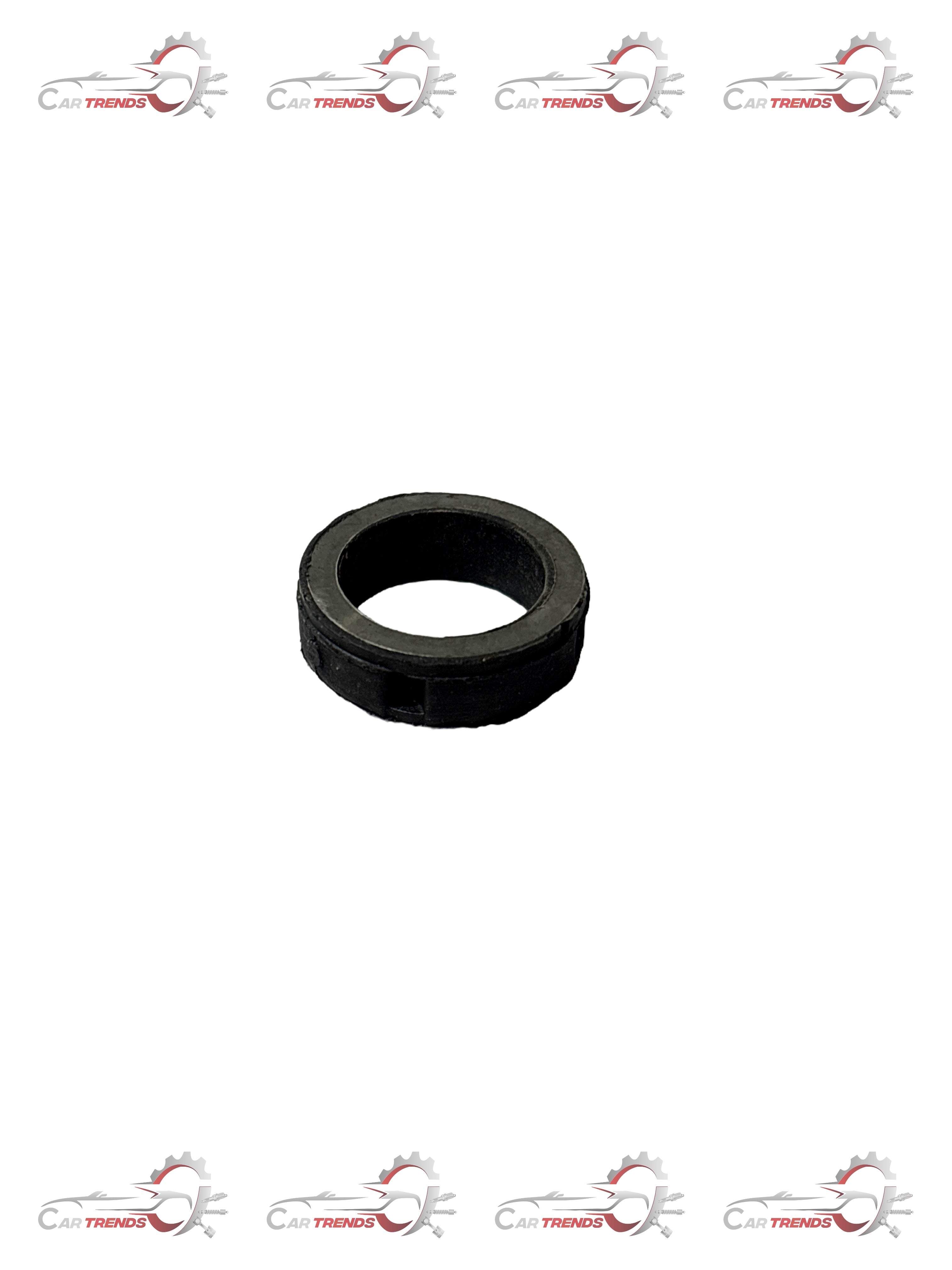 GENERAL MOTORS RUBBER CUSHION STRG COLUMN TAVERA T97176323 T97176323 - Front view