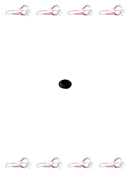 GENERAL MOTORS HOLE PLUG AVEO  J94535715 J94535715 - Front view
