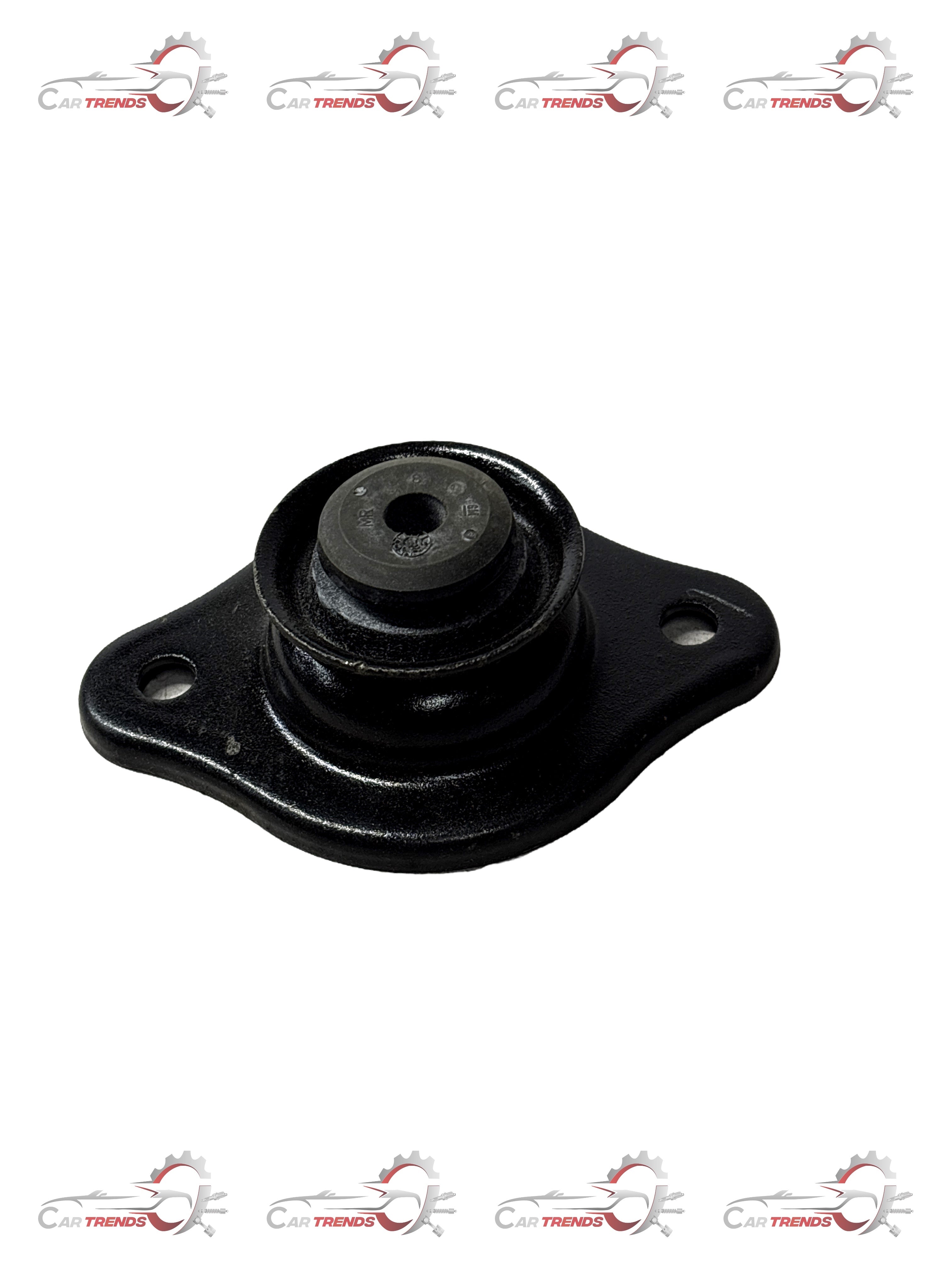 GENERAL MOTORS STRUT MOUNT A RR AVEO J981094L0 J981094L0 - Front view