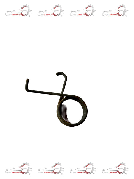 GENERAL MOTORS J96492913    Brake Pedal Spring Spark J96492913 - Front view