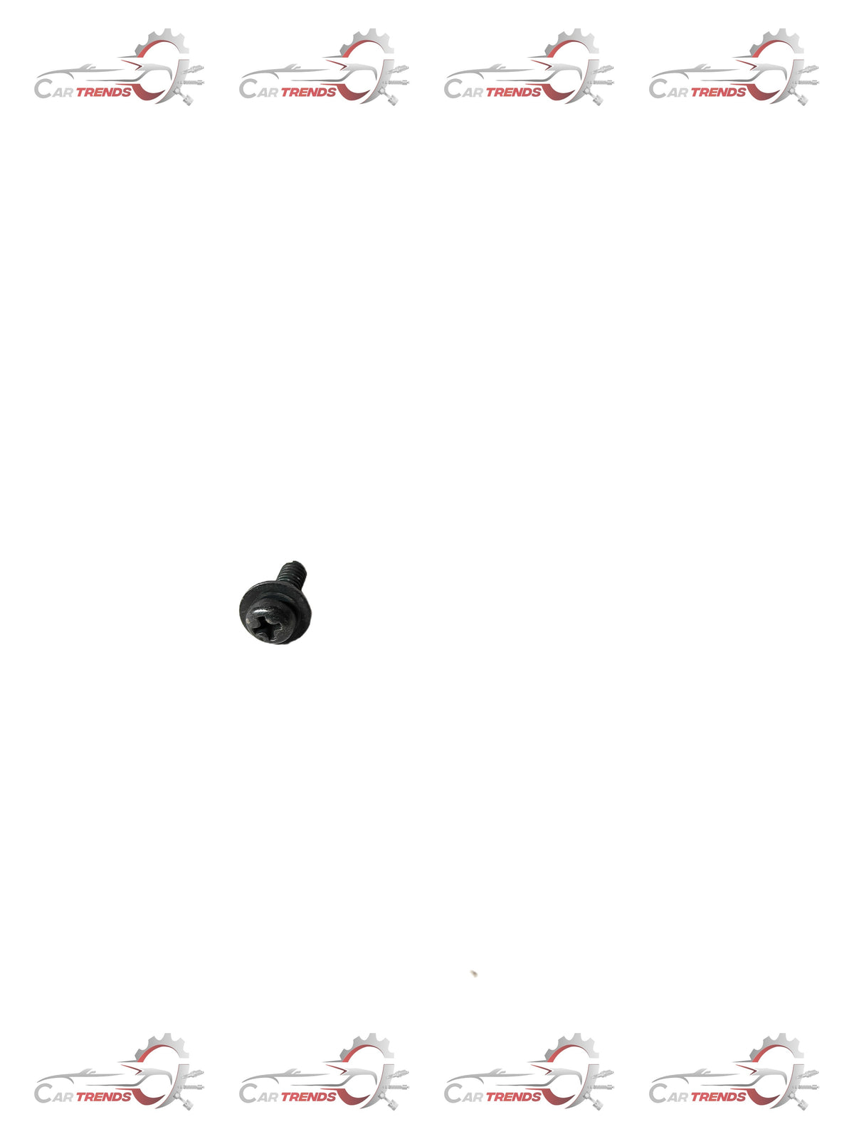 GENERAL MOTORS SCREW STRG COW TAVERA T94012890 T94012890 - Front view