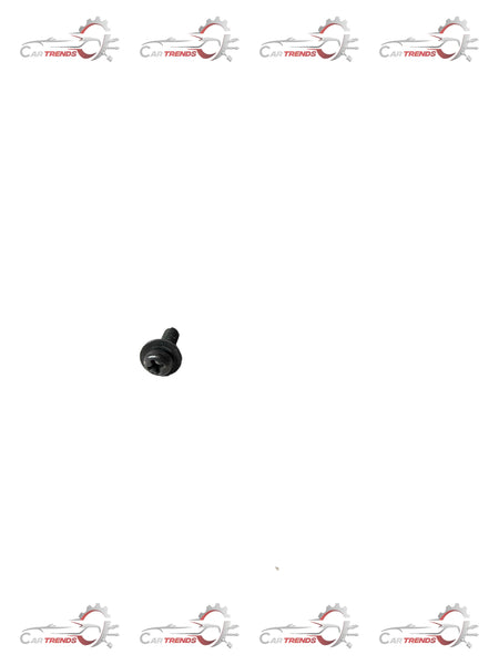 GENERAL MOTORS SCREW STRG COW TAVERA T94012890 T94012890 - Front view