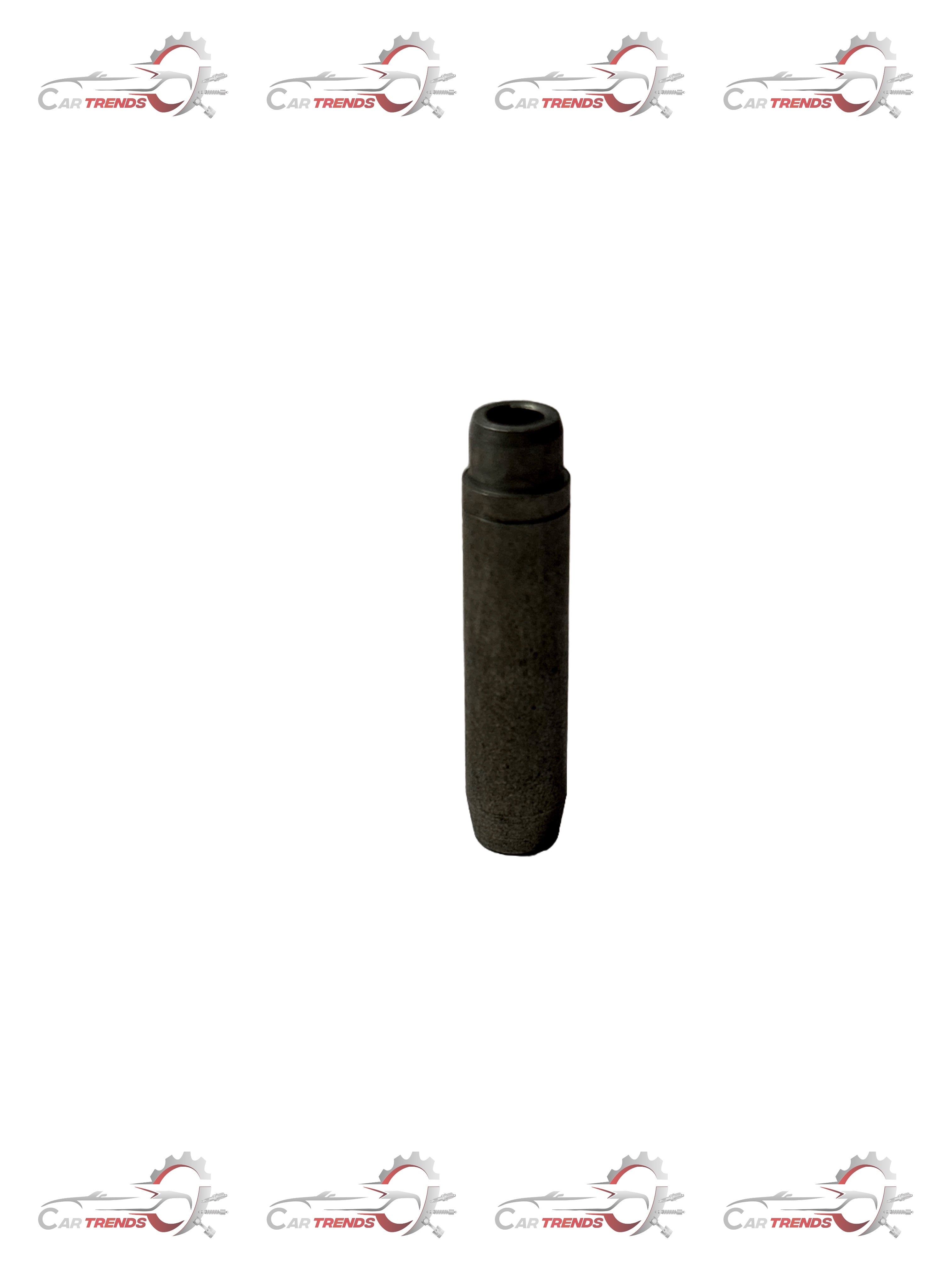 CarTrends J90528683  Valve Guide Optra 20MM J90528683 - Front view