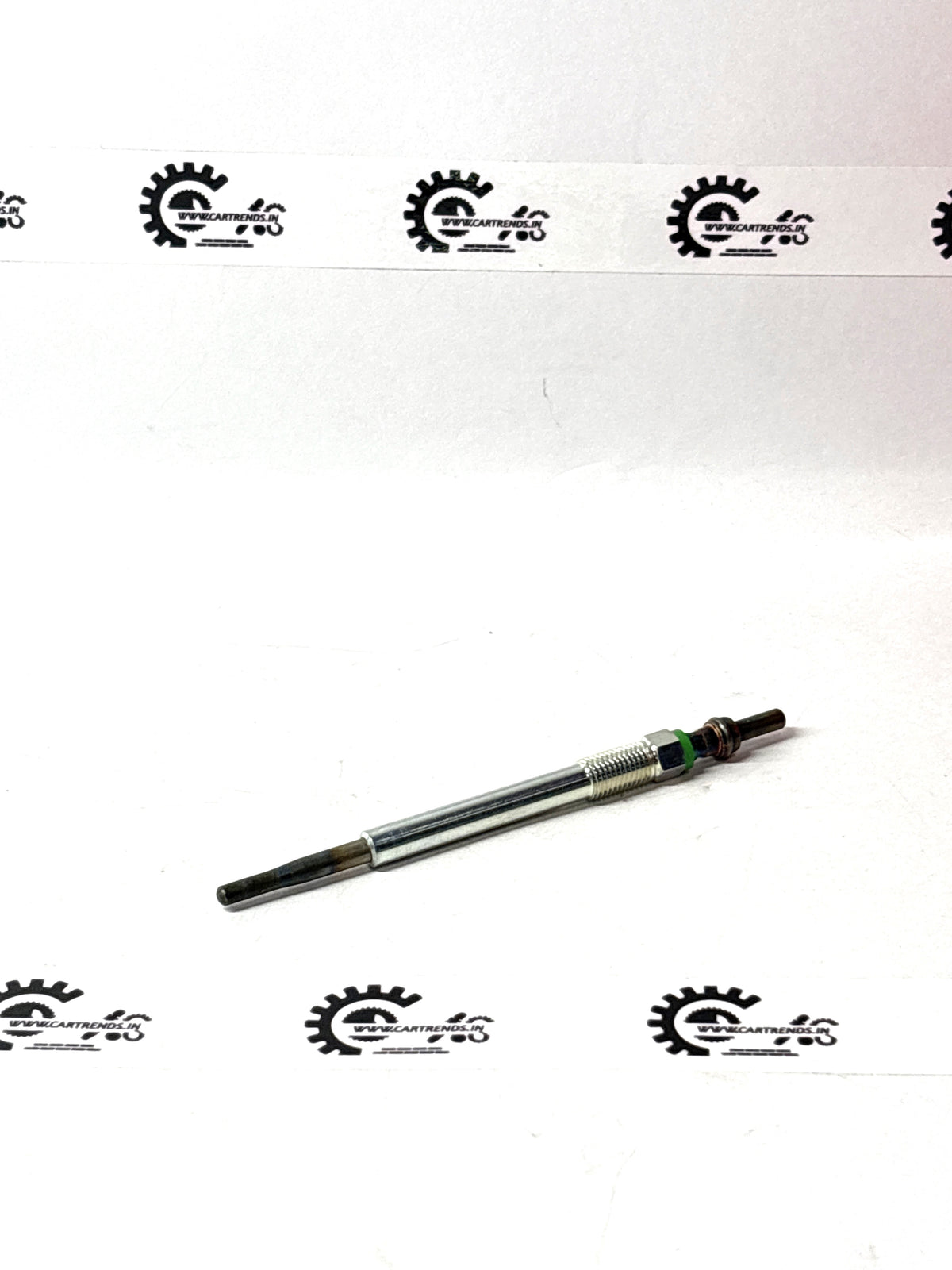 FORD AV6Z12A342A - GLOW PLUG ECOSPORTS OLD MODEL AV6Z12A342A - Front view
