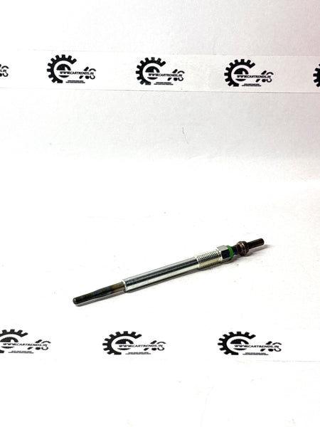 FORD AV6Z12A342A - GLOW PLUG ECOSPORTS OLD MODEL AV6Z12A342A - Front view