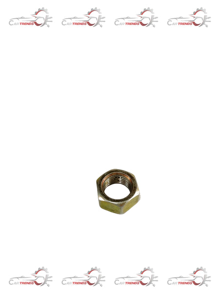 GENERAL MOTORS NUT FLEX HOSE P S TAVERA T94370339 T94370339 - Front view