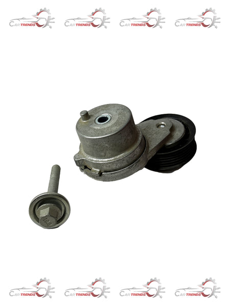 CarTrends J96435138   Tensioner Optra J96435138 - Front view