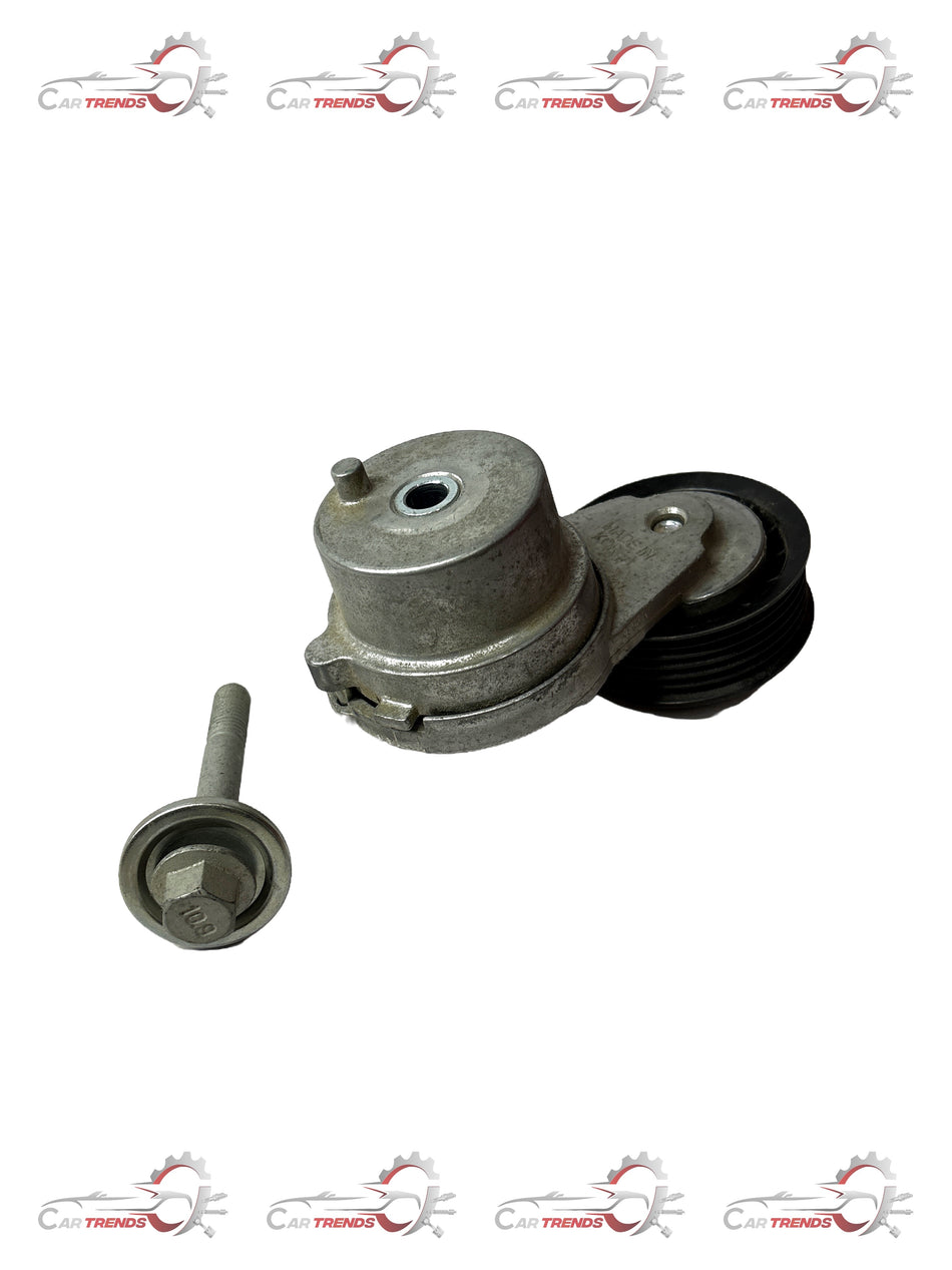 CarTrends J96435138   Tensioner Optra J96435138 - Front view