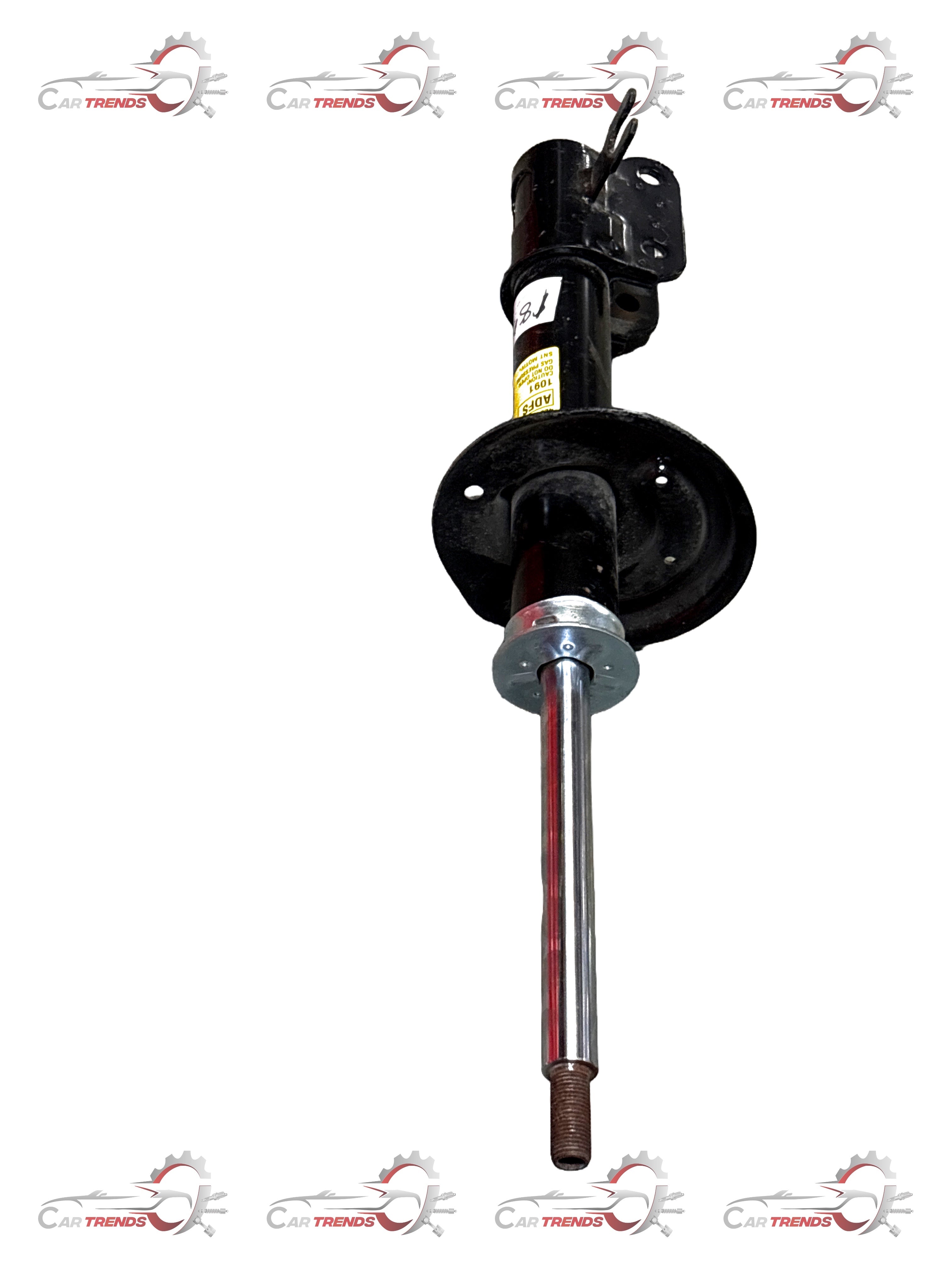 GENERAL MOTORS Chevrolet Beat Front Shocker Rh J42333079 J42333079 - Front view