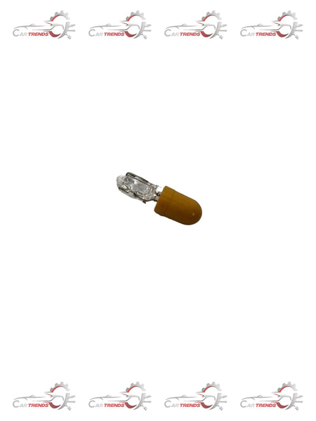 HONDA BULB.T5 79555T5AJ01 79555T5AJ01 - Front view