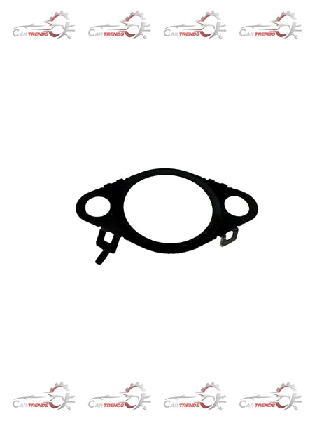 GENERAL MOTORS GASKET EGR PIPE BEAT J55570536 J55570536 - Front view