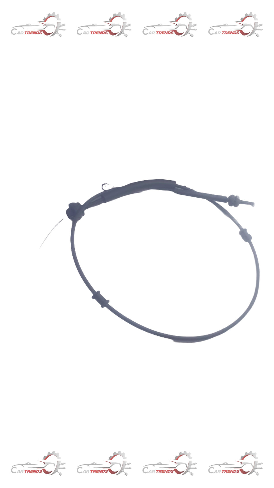 GENERAL MOTORS CABLE A ACCEL CONTROL OPTRA PETROL J96456090 J96456090 - Front view
