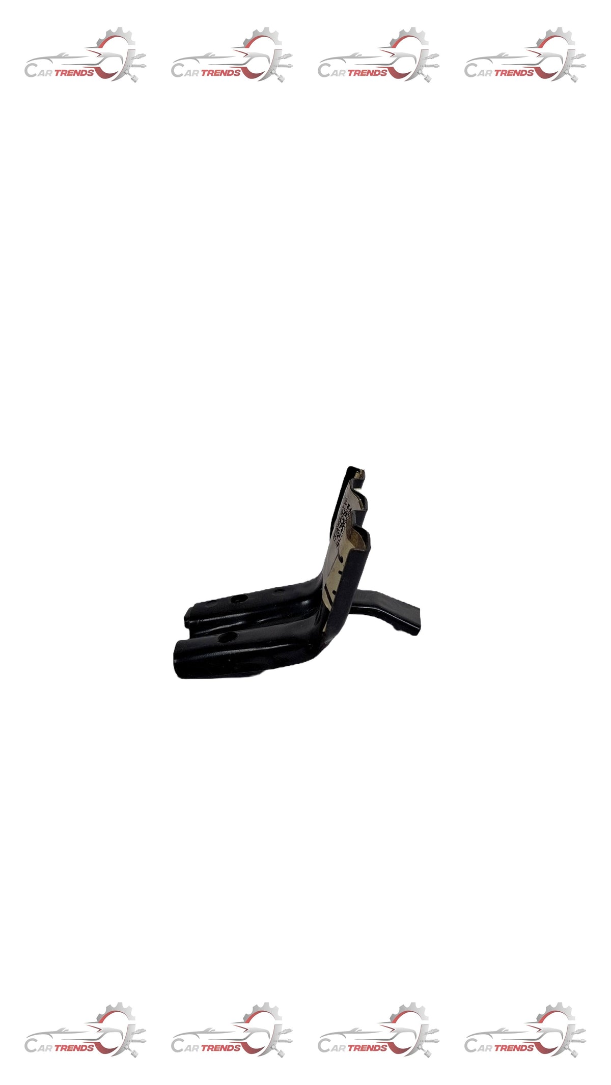 GENERAL MOTORS PIECE A CONN FRT PNL UPR LH OPTRA PETROL J93742512 J93742512 - Front view