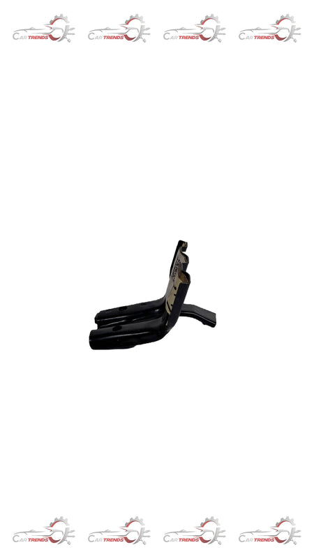 GENERAL MOTORS PIECE A CONN FRT PNL UPR LH OPTRA PETROL J93742512 J93742512 - Front view