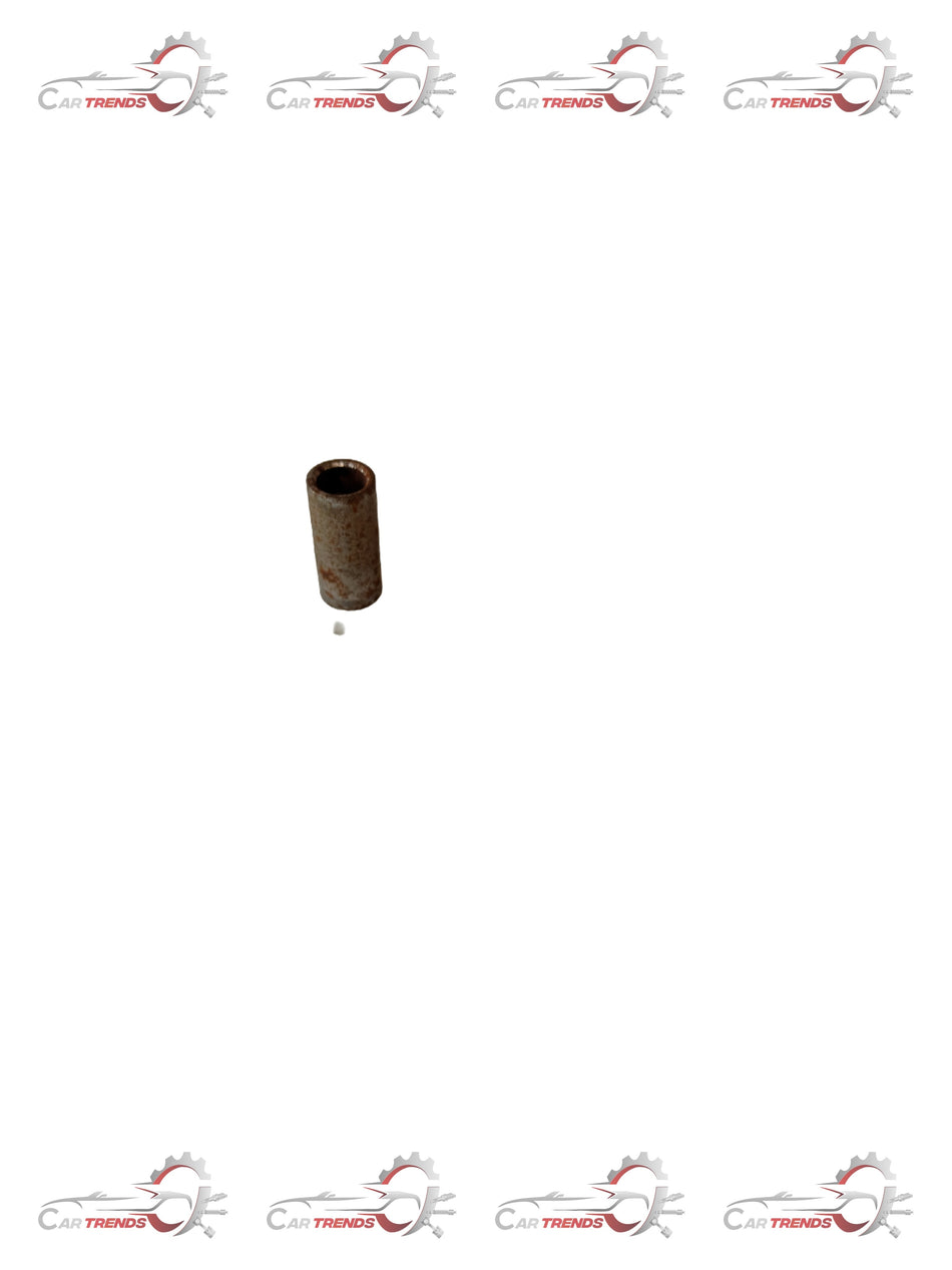 GENERAL MOTORS Bush | Chevrolet Aveo | Rear | #J93740912 J93740912 - Front view