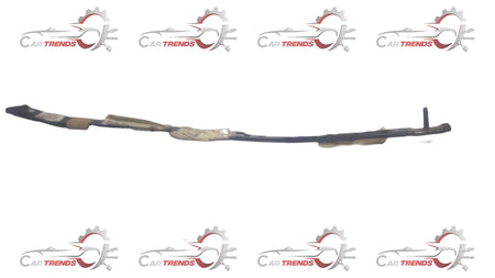GENERAL MOTORS REINFORCEMENT RR BPR FASCIA SAIL J9048865 J9048865 - Front view