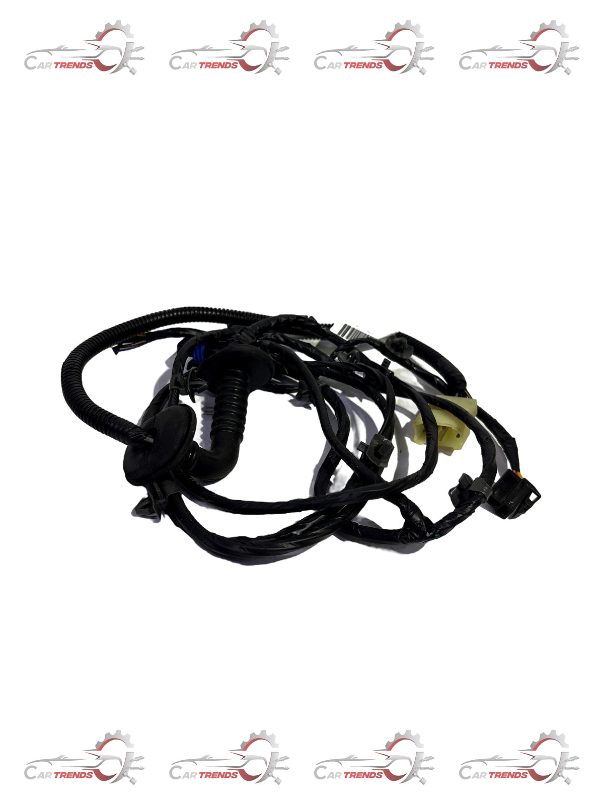 GENERAL MOTORS HARNESS ASM RR S D DR WRG ENJOY J23870690 J23870690 - Front view