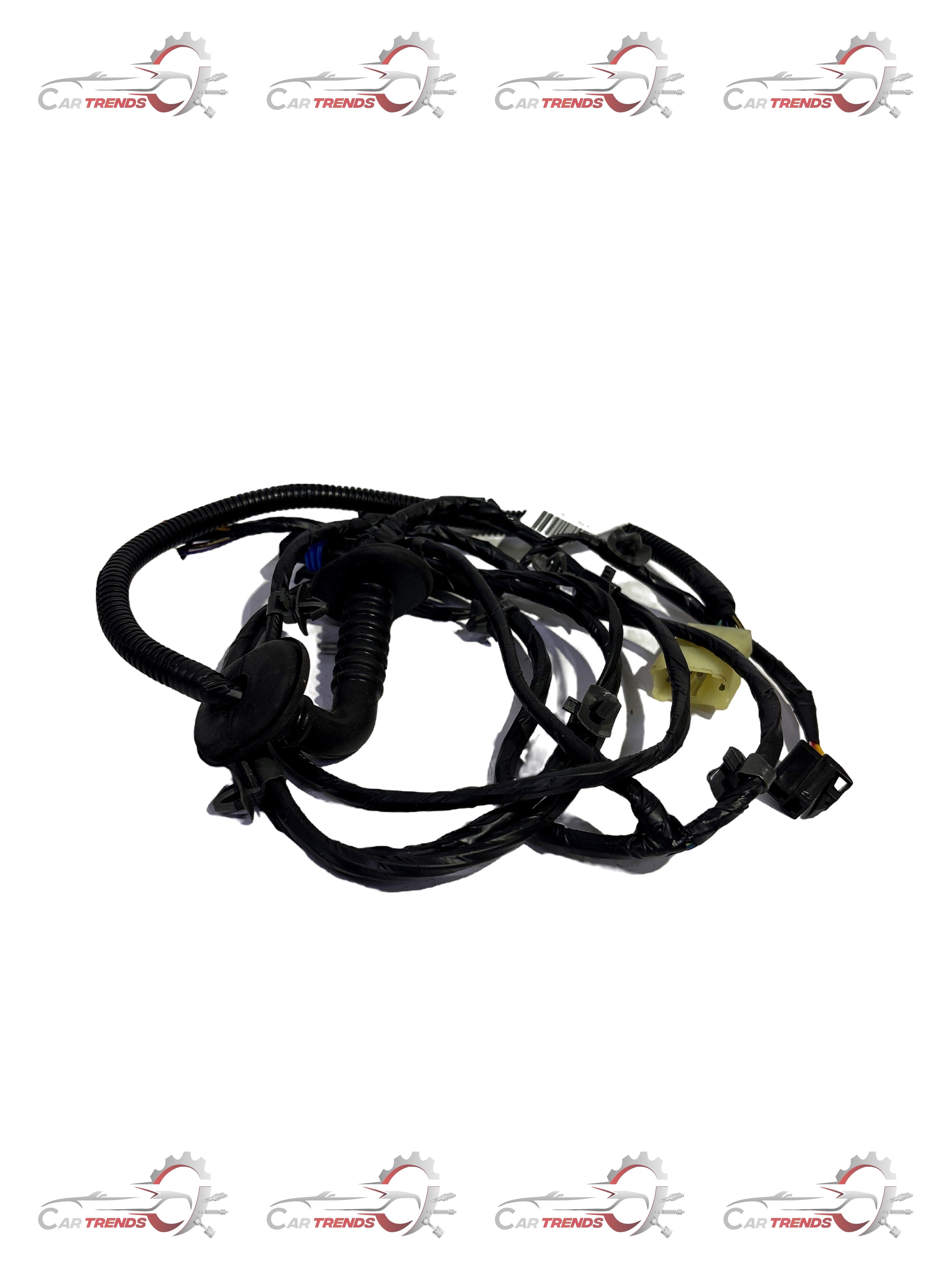 GENERAL MOTORS HARNESS ASM RR S D DR WRG ENJOY J23870690 J23870690 - Front view