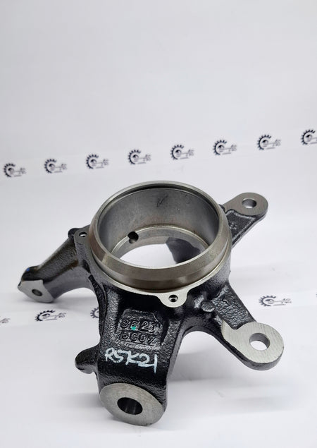 HONDA KNUCKLE.R FR 5121131XT00 5121131XT00 - Front view