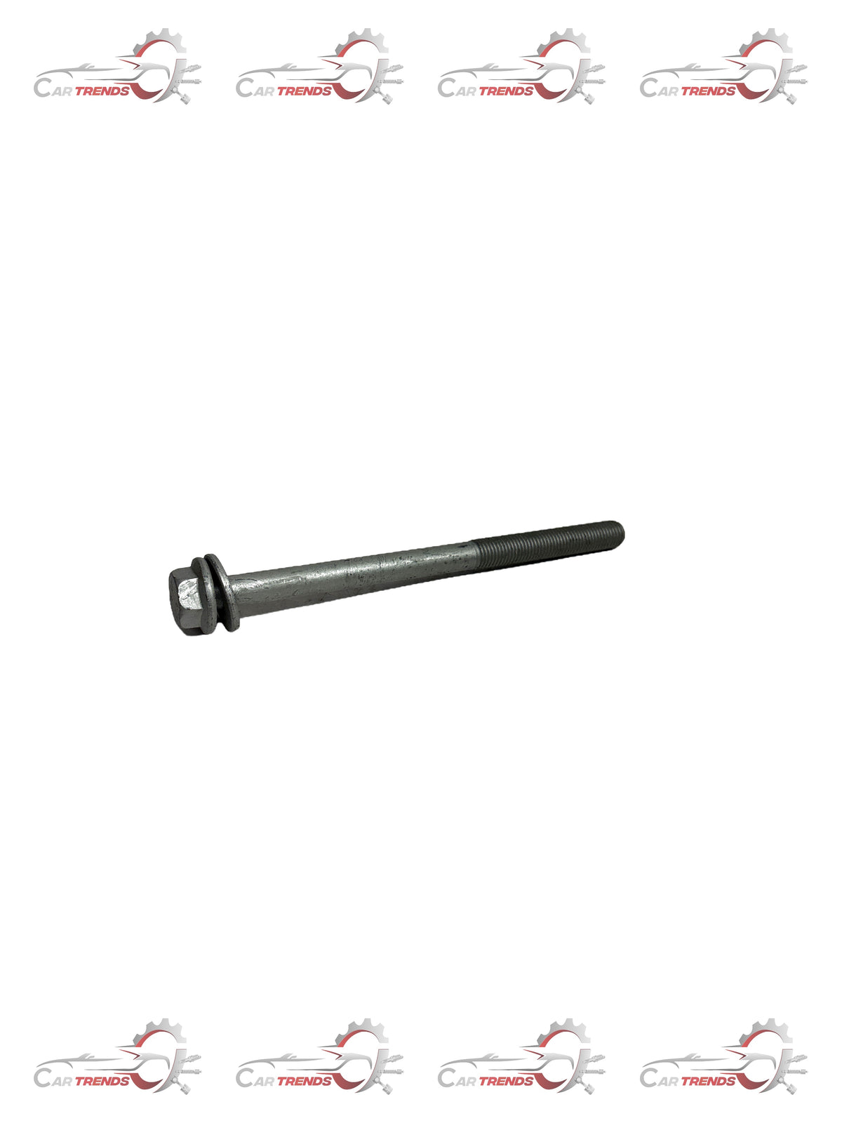 GENERAL MOTORS Receptacle Assembly USB | Chevrolet/Cruze | #J13318778 J13318778 - Front view