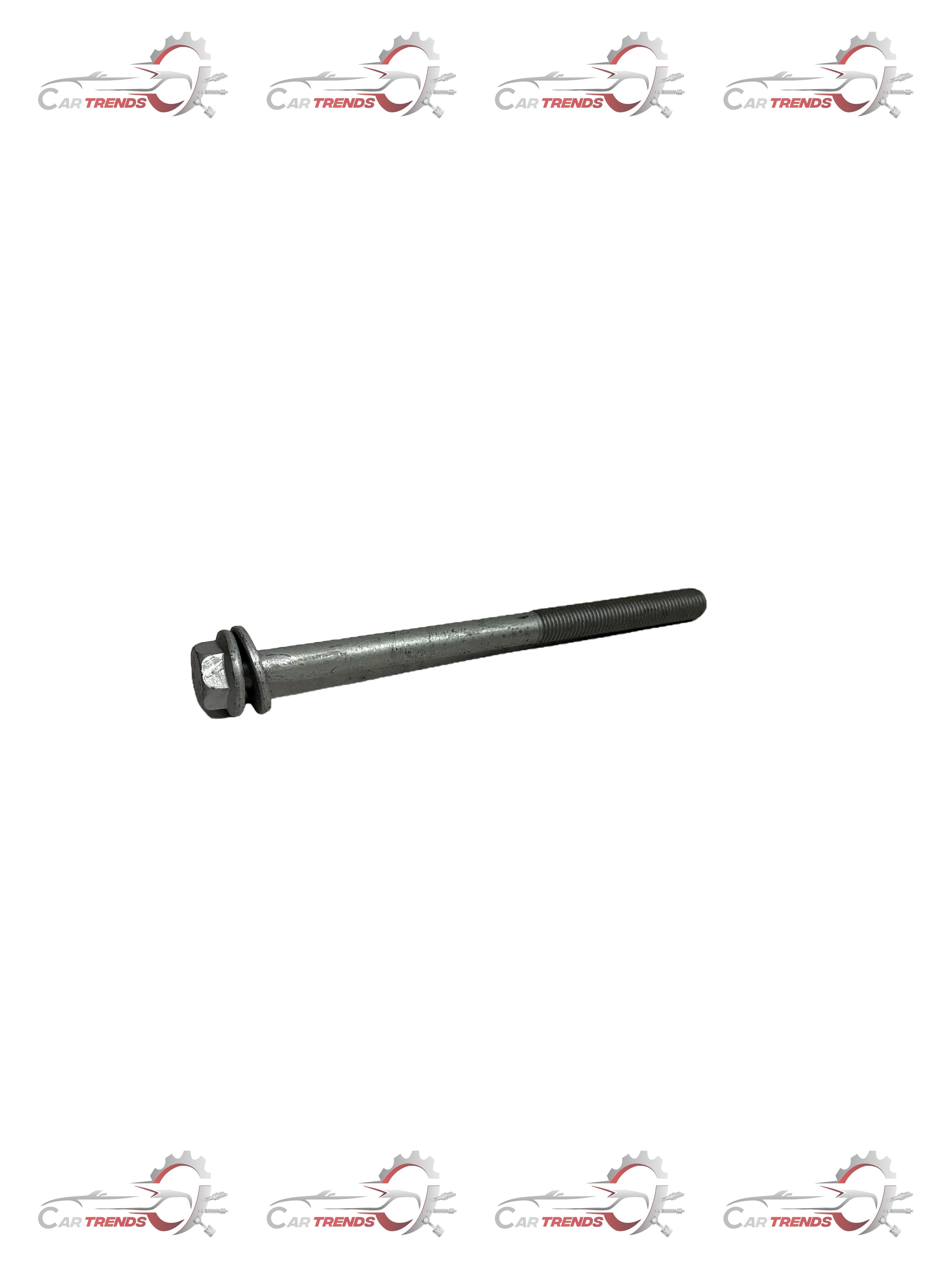 GENERAL MOTORS Receptacle Assembly USB | Chevrolet/Cruze | #J13318778 J13318778 - Front view
