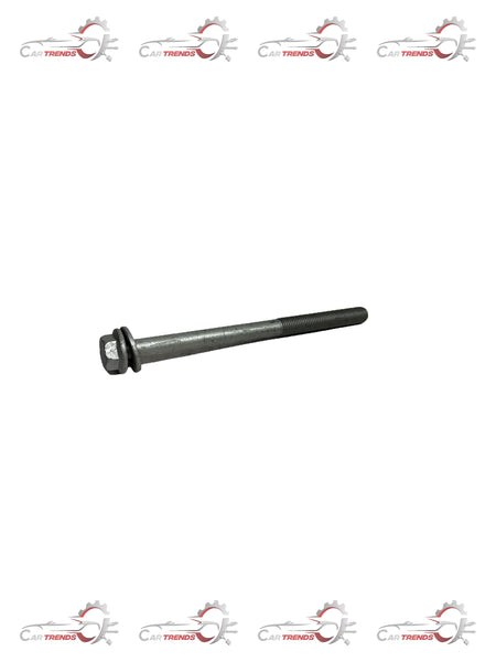 GENERAL MOTORS Receptacle Assembly USB | Chevrolet/Cruze | #J13318778 J13318778 - Front view