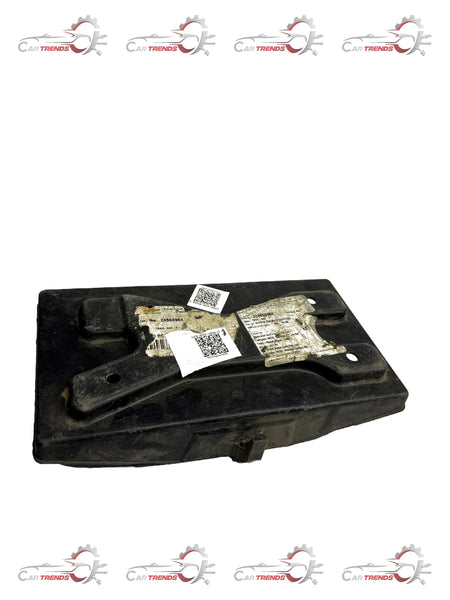 CarTrends Chevrolet Enjoy Battery Tray J24553964 J24553964 - Front view