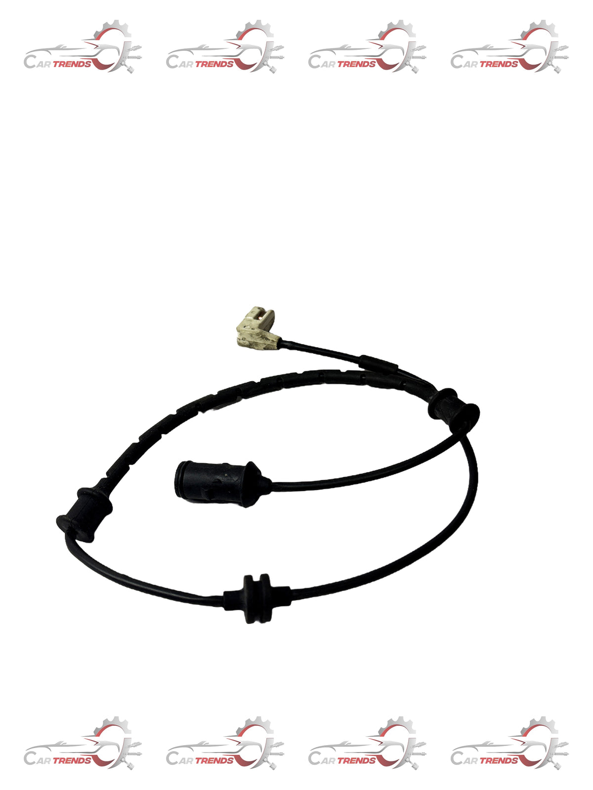 GENERAL MOTORS 6238389-break-sensor 6238389 - Front view