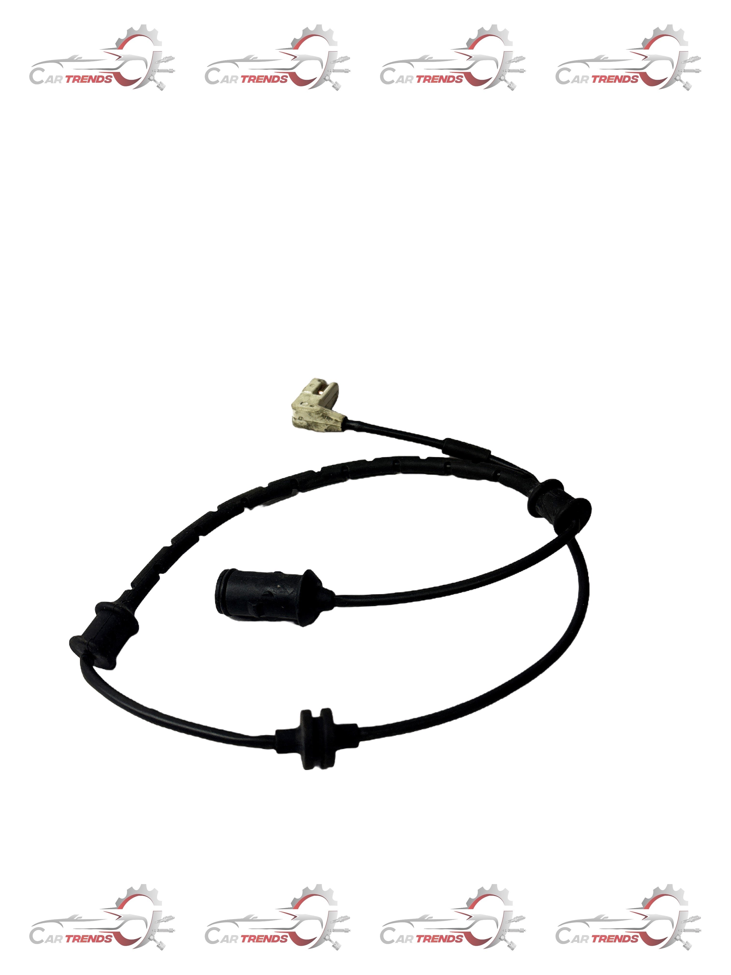 GENERAL MOTORS 6238389-break-sensor 6238389 - Front view