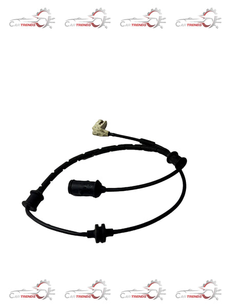 GENERAL MOTORS 6238389-break-sensor 6238389 - Front view