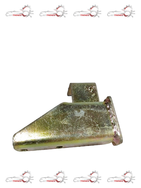 CarTrends Oil Pipe Bracket  Tavera         T97595264 T97595264 - Front view