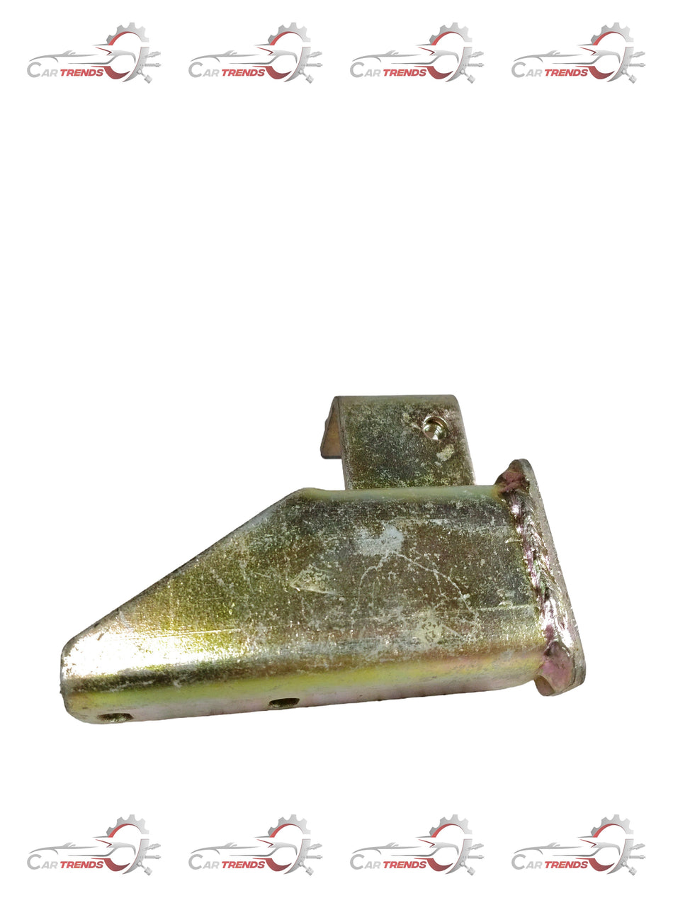 CarTrends Oil Pipe Bracket  Tavera         T97595264 T97595264 - Front view