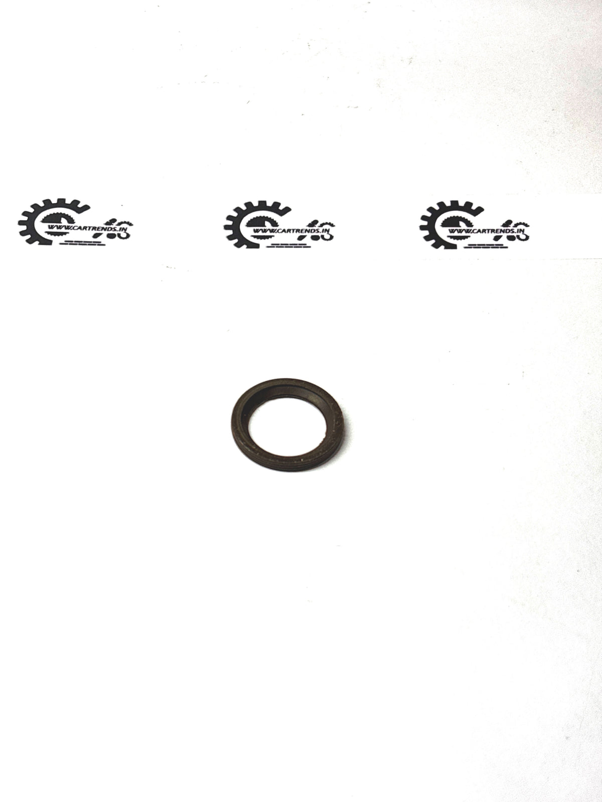 GENERAL MOTORS GASKET F INJR BEAT J55205036 J55205036 - Front view