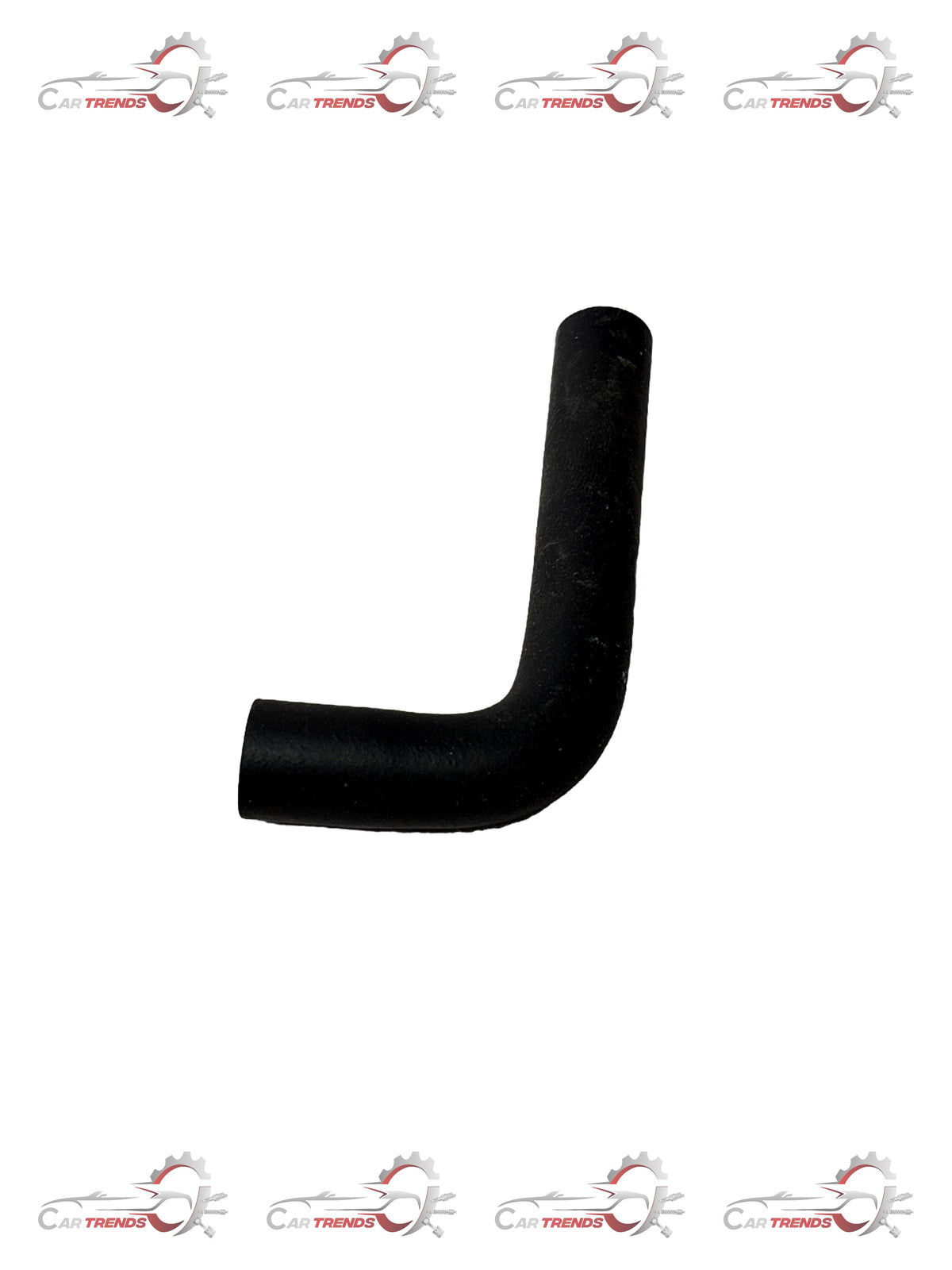 CarTrends J96414868 HOSE PIPE SPARK J96414868 - Front view