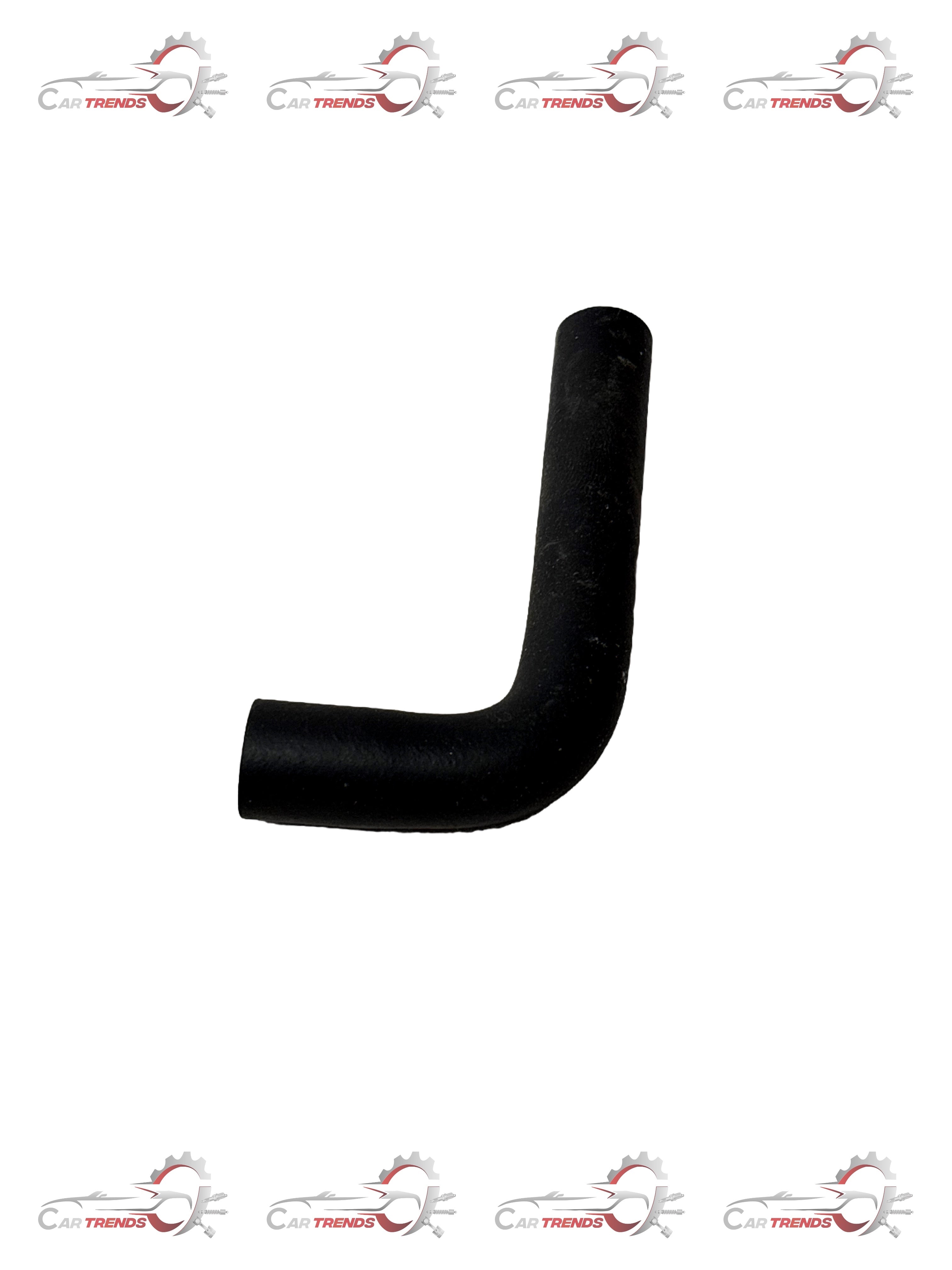 CarTrends J96414868 HOSE PIPE SPARK J96414868 - Front view