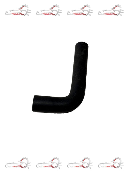 CarTrends J96414868 HOSE PIPE SPARK J96414868 - Front view