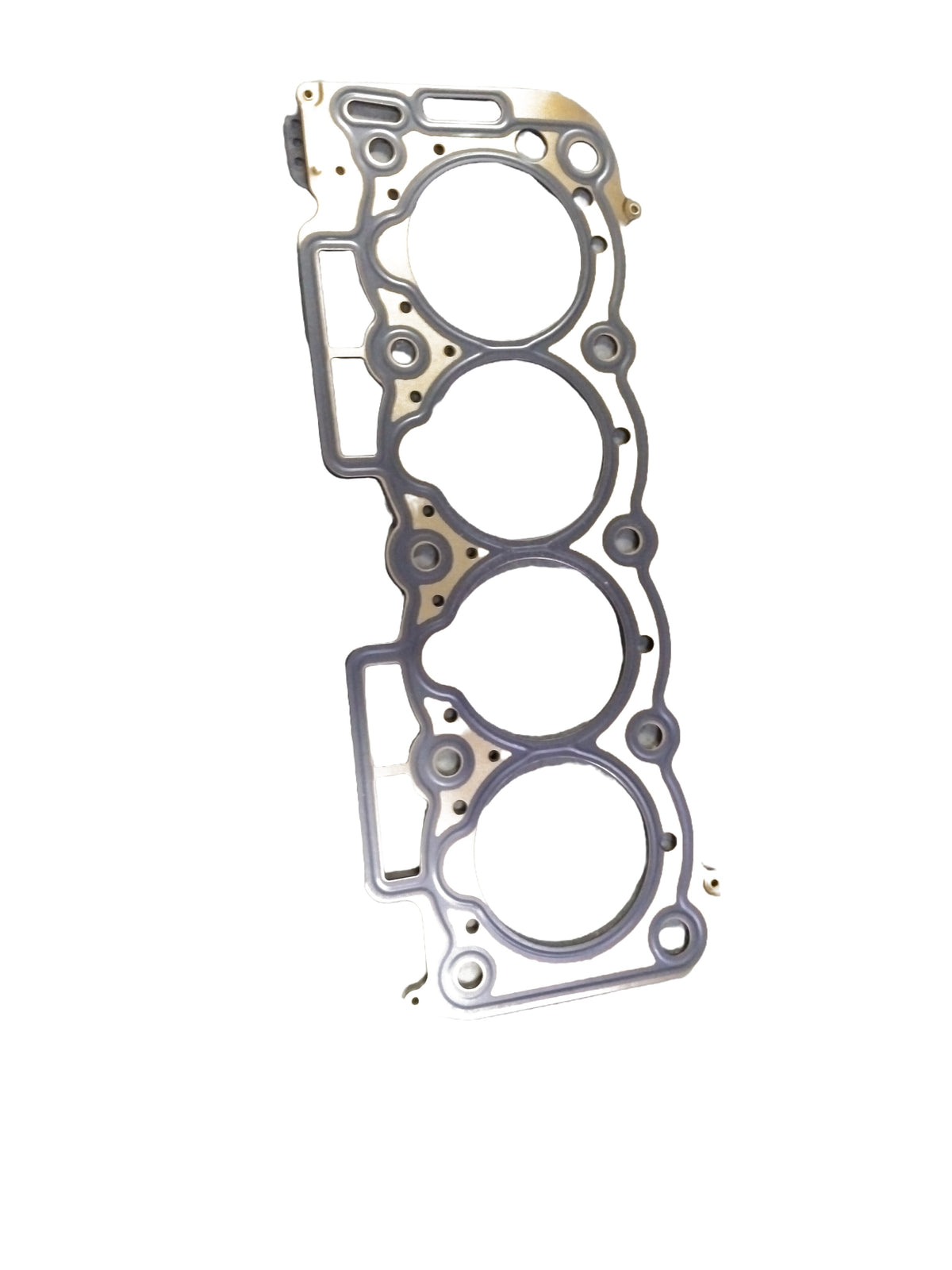 TATA GASKET CYL HEAD G279001155341 G279001155341 - Front view