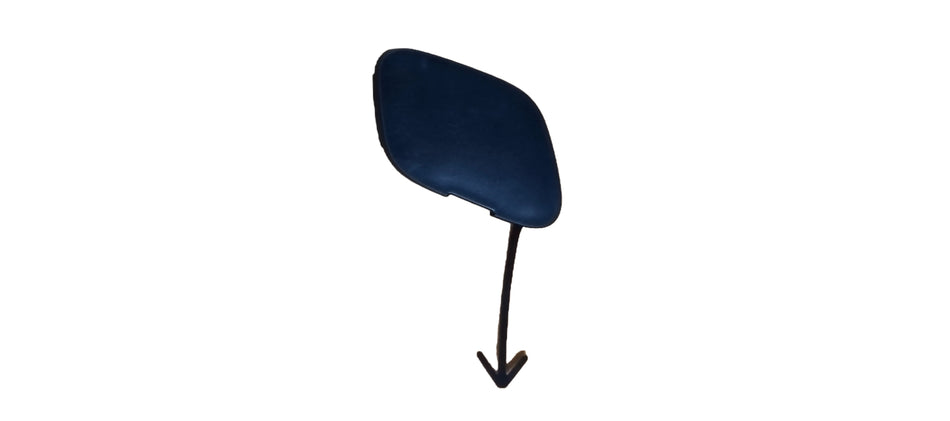 CarTrends 71712M60P00  Towing Cap Swift type 2 71712M60P00 - Front view