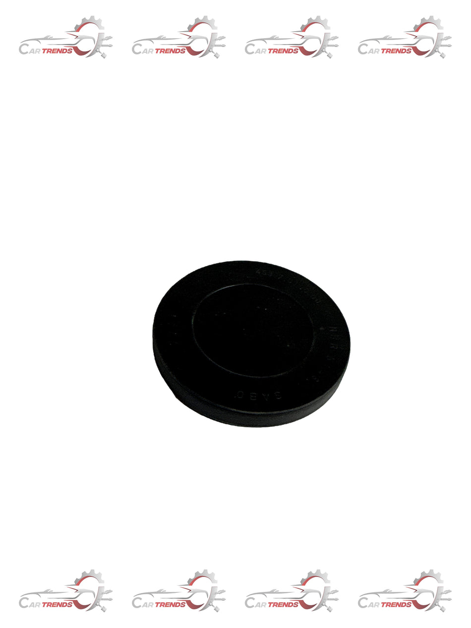 GENERAL MOTORS PLUG INTER SHR OPTRA PETROL J96420071 J96420071 - Front view