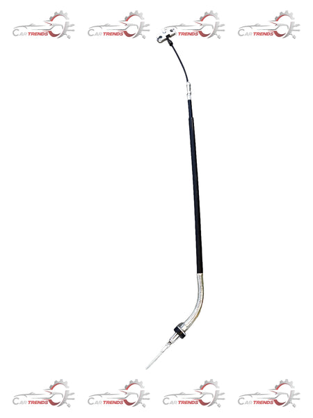 MARUTI SUZUKI CABLE PARKING BRAKE 54410M78L00 54410M78L00 - Front view