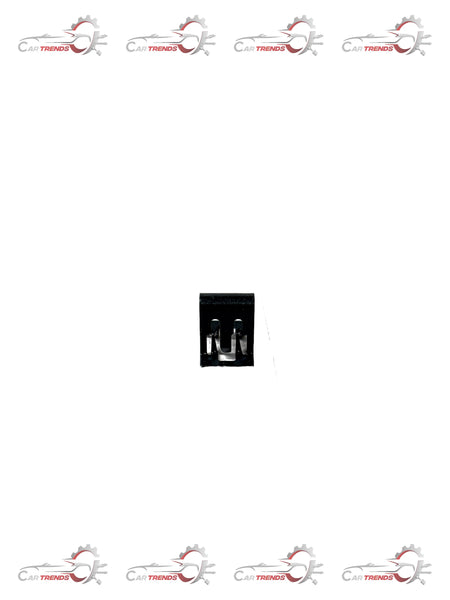 GENERAL MOTORS CLIP BUTTON N08 OPTRA PETROL J94530566 J94530566 - Front view