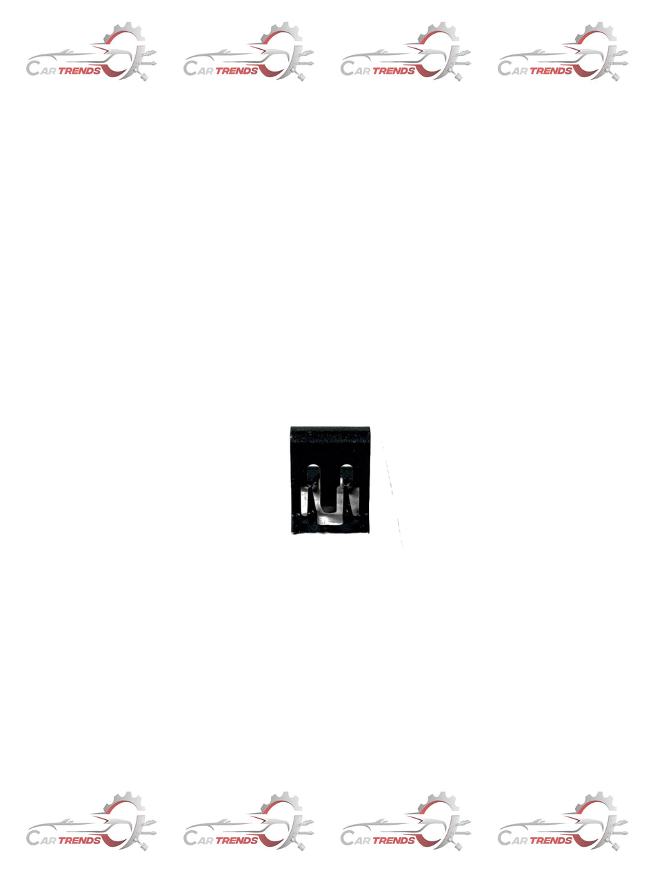 GENERAL MOTORS CLIP BUTTON N08 OPTRA PETROL J94530566 J94530566 - Front view