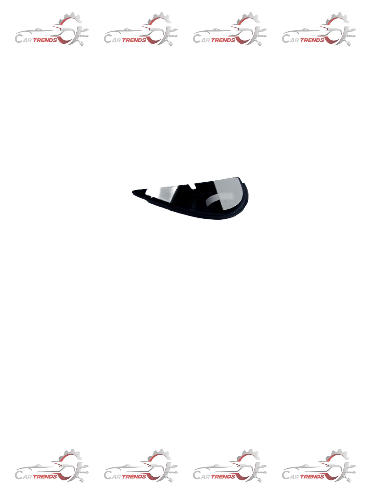 GENERAL MOTORS COVER CORNER PIECE FENDER  ZS TAVERA T97595669 T97595669 - Front view