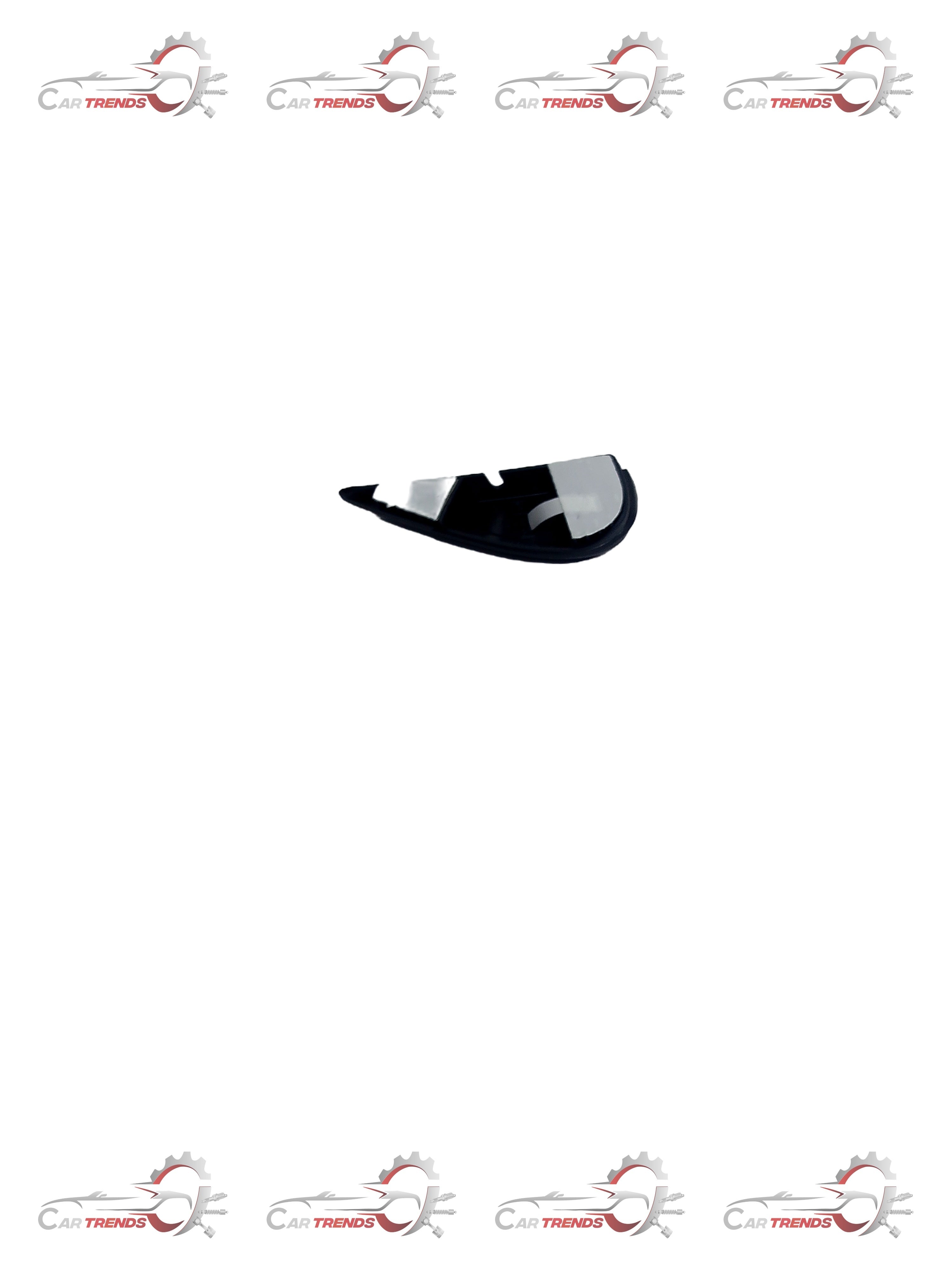 GENERAL MOTORS COVER CORNER PIECE FENDER  ZS TAVERA T97595669 T97595669 - Front view