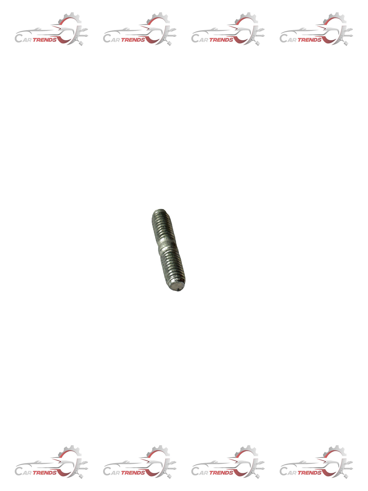 GENERAL MOTORS BOLT STUD AVEO J94500275 J94500275 - Front view